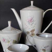 Servizio tazze Bavaria