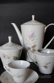 Servizio tazze Bavaria