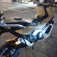 Honda X-ADV 750 - 2022