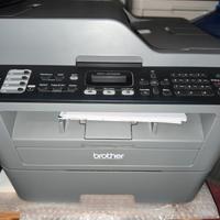 Stampanti e Multifunzione laser