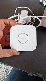 Pillips Hue Bridge 2.1