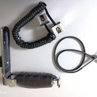 Accessori foto