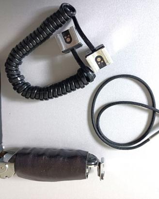 Accessori foto