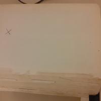 Vocabolario latino loescher rilegato 2^ ed.