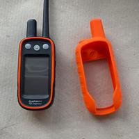 atemos 100 garmin 