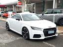 audi-tt-coupe-2-0-tfsi-s-tronic-s-line-19-black