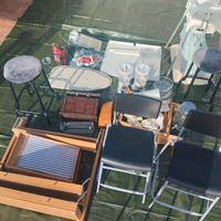 cessazione bed and breakfast 