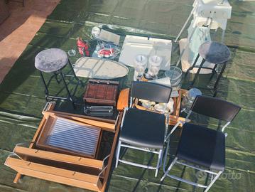 cessazione bed and breakfast 