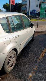 RENAULT Modus 1ª serie - 2008