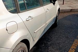 RENAULT Modus 1ª serie - 2008