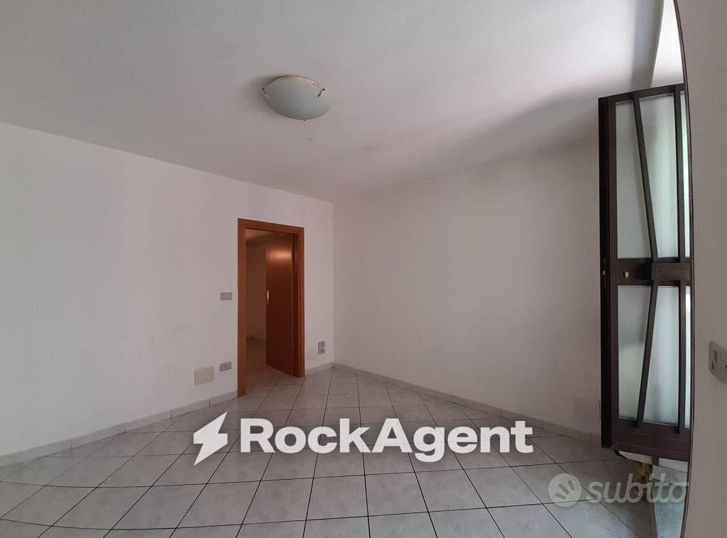 Appartamento – Acquapendente, Viterbo - Vista 4