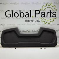 Mensola cappelliera Ford Ka Plus