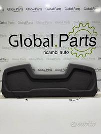 Mensola cappelliera Ford Ka Plus