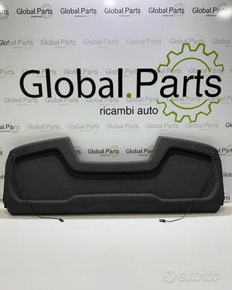 Mensola cappelliera Ford Ka Plus