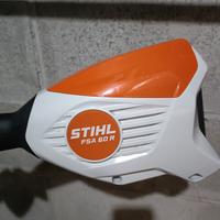 decespugliatore 