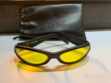 Motor Harley-Davidson Cycles HDS033 303-120