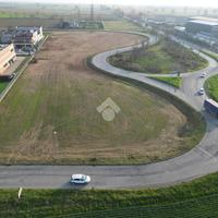 TERRENO A BASSANO BRESCIANO