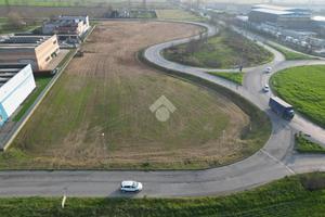 TERRENO A BASSANO BRESCIANO