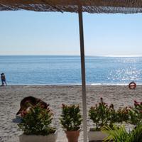 Alloggio borghetto s. spirito