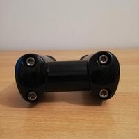 Riser alzamanubrio Harley Davidson Dyna