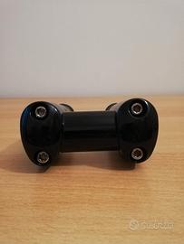 Riser alzamanubrio Harley Davidson Dyna