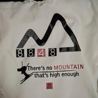 Giacche bambina 8 anni