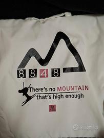 Giacche bambina 8 anni