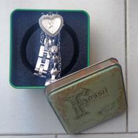 Lotto di Orologi da Polso