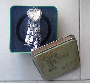 Lotto di Orologi da Polso