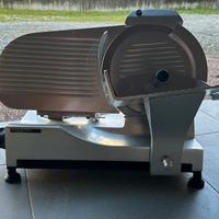 Affettatrice Essedue