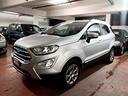 ford-ecosport-1-0-ecoboost-titanium