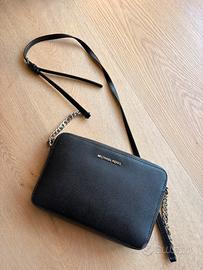 Borsa a tracolla Michael Kors