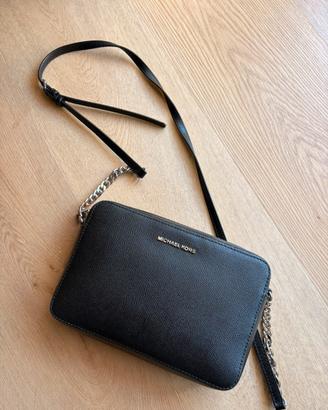 Borsa a tracolla Michael Kors