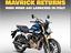 Immagine 5