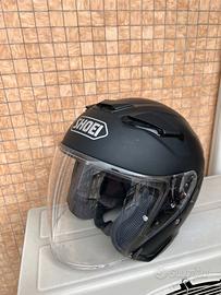 CASCO SHOEI
