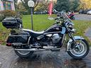 moto-guzzi-california-vintage