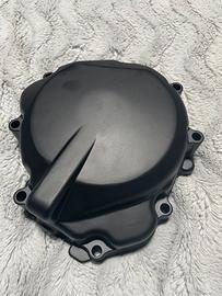 Coperchio carter  suzuki statore
