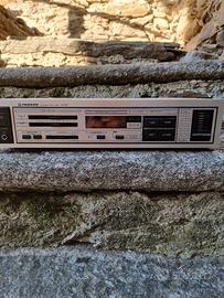 Amplificatore Pioneer