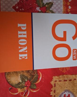 Trovare vetro