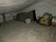 Immagine 26