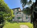 casa-semindipendente-a-breda-di-piave