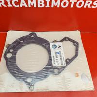 GUARNIZIONE TESTATA BMW R850R R850RT