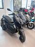 kymco-dink-125-x