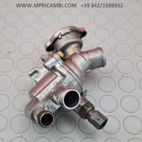 TERMOSTATO ACQUA HONDA CB 1000 R 2008 2009 CB1000