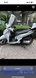 Sh 300