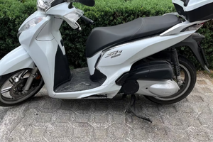 Sh 300