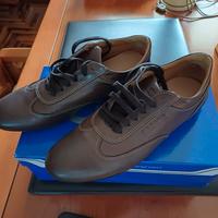 Sparco fashion imola tg.42 nuove