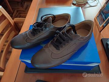 Sparco fashion imola tg.42 nuove