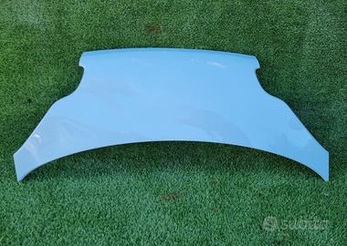 COFANO ANTERIORE SMART Fortwo Coupé (W451) A45175