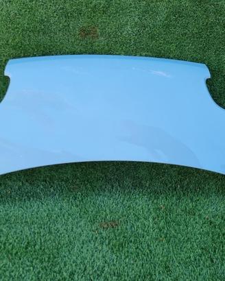 COFANO ANTERIORE SMART Fortwo Coupé (W451) A45175